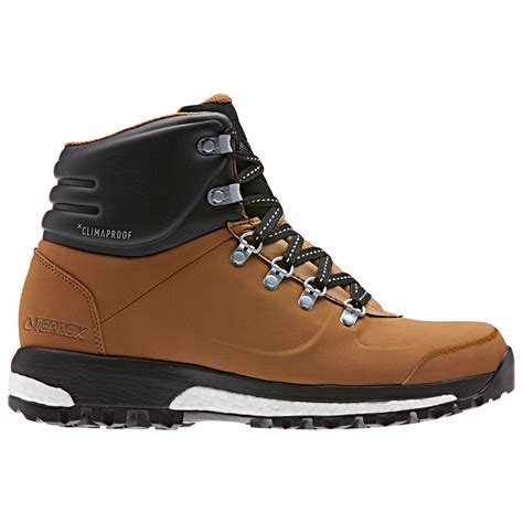 Shop Men's Winter Terrex Shoes 